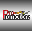 Pro Promotions